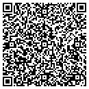 QR code with David Ainsworth contacts