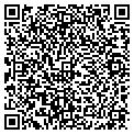 QR code with Xerox contacts