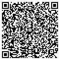 QR code with J A Transportation contacts