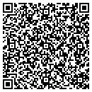 QR code with Express Paint Llp contacts