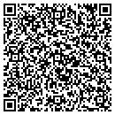 QR code with Oil About Town contacts