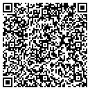 QR code with Sharp Design contacts