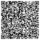 QR code with Young Financial Group, LLC contacts