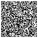 QR code with Letters N' Logos contacts