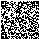 QR code with Stove & Spa Shoppe contacts