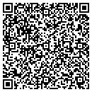 QR code with David Layn contacts
