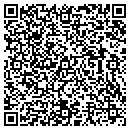 QR code with Up To Date Cleaners contacts