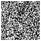QR code with Gonzales Commercial Painting contacts