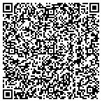 QR code with Veolia Water North America-Northeast LLC contacts