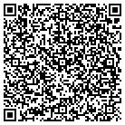 QR code with Jd Desert Environmental Soluti contacts