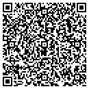QR code with David R Carmichael contacts