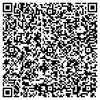 QR code with Kaibab Environmental Services LLC contacts
