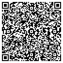 QR code with David Tooley contacts