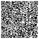 QR code with International Fire Disaster Restoration contacts