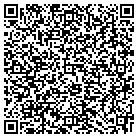 QR code with Jile Transport LLC contacts