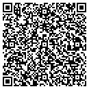 QR code with Water House of Idabel contacts