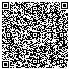 QR code with Lightstone Community Development Corp contacts