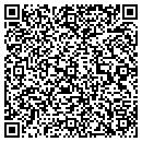 QR code with Nancy M David contacts