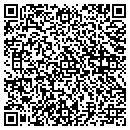 QR code with Jjj Transport L L C contacts