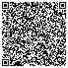 QR code with Southgate Rental Equip Repair contacts