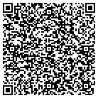 QR code with Jlg Transportation Inc contacts