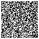 QR code with Memories n More contacts