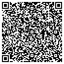 QR code with Montgomery Errol L contacts