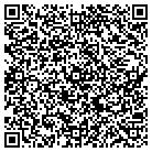 QR code with Conejo Biofeedback & Cnslng contacts