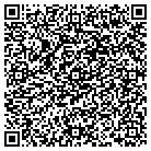 QR code with Painted Threads Embroidery contacts