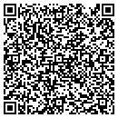 QR code with Expresstax contacts