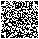 QR code with Noise & Air Solutions contacts