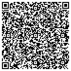 QR code with Quinn's Quality Quilting N Embroidery contacts
