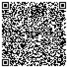 QR code with Pristine Environmental Solutions contacts