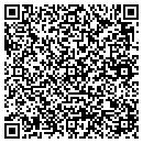 QR code with Derrick Wright contacts