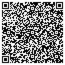 QR code with Water Superintendent contacts