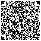 QR code with Protech Environmental contacts