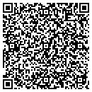 QR code with H&R Block contacts