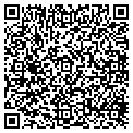 QR code with COTC contacts