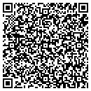 QR code with Red J Environmental contacts
