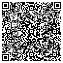 QR code with Sherio Productions contacts