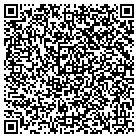 QR code with Camelot Janitorial Service contacts