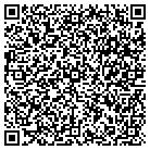 QR code with Red J Environmental Corp contacts