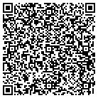 QR code with Roberta Fitzgibbon contacts