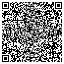 QR code with Stelzner Rental Paul contacts