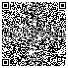 QR code with Rocky Point Environmental Serv contacts