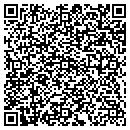 QR code with Troy P Johnson contacts
