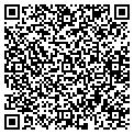QR code with Donald Wood contacts