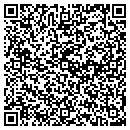 QR code with Granite Resources Holdings LLC contacts
