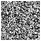QR code with Two Men & A Brush Inc contacts