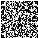 QR code with Yukon Street Department contacts